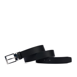 Ceinture enfants 01cl noir