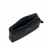 Portefeuille femme 214g 01 biz noir