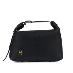 Sac à main femme 037-1g biz noir