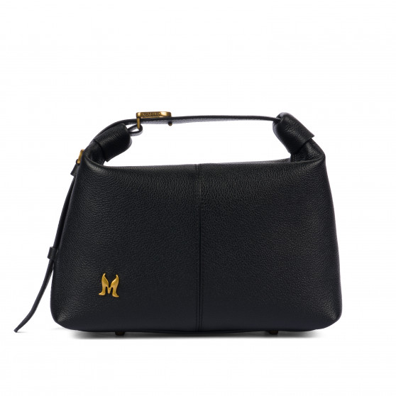Sac à main femme 037-1g biz noir
