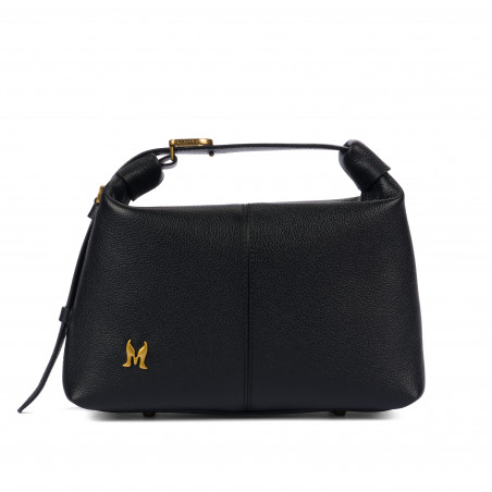 Sac à main femme 037-1g biz noir