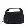 Sac à main femme 037-1g biz noir