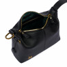 Sac à main femme 037-1g biz noir