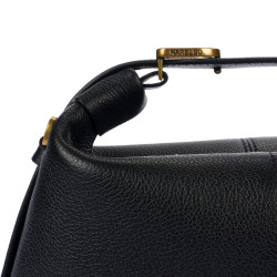 Sac à main femme 037-1g biz noir