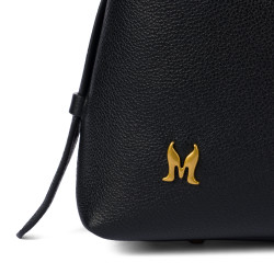 Sac à main femme 037-1g biz noir