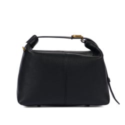 Sac à main femme 037-1g biz noir