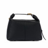 Sac à main femme 037-1g biz noir