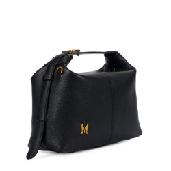Sac à main femme 037-1g biz noir