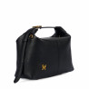 Sac à main femme 037-1g biz noir