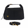 Sac à main femme 037-1g biz noir