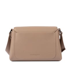 Sac à bandoulière pour femme 040g 01 latte