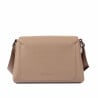 Sac à bandoulière pour femme 040g 01 latte