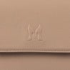 Sac à bandoulière pour femme 040g 01 latte