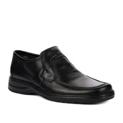 Chaussures élégantes homme 969 noir