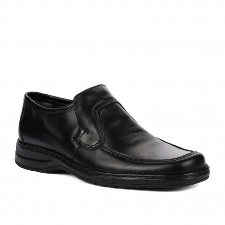 Chaussures élégantes homme 969 noir