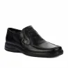 Chaussures élégantes homme 969 noir