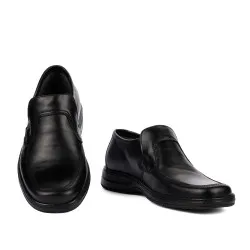 Chaussures élégantes homme 969 noir