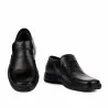 Chaussures élégantes homme 969 noir