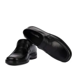 Chaussures élégantes homme 969 noir
