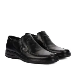 Chaussures élégantes homme 969 noir