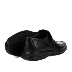 Chaussures élégantes homme 969 noir