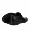Chaussures élégantes homme 969 noir