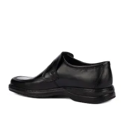 Chaussures élégantes homme 969 noir