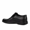 Chaussures élégantes homme 969 noir