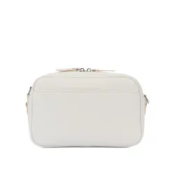 Sac à main femme bandoulière 014g 01 panna