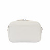 Sac à main femme bandoulière 014g 01 panna