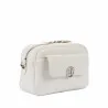 Sac à main femme bandoulière 014g 01 panna