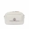 Sac à main femme bandoulière 014g 01 panna