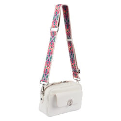 Sac à main pour femme 014-1g 01 panna