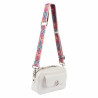 Sac à main pour femme 014-1g 01 panna