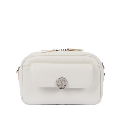 Sac à main pour femme 014-1g 01 panna
