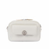 Sac à main pour femme 014-1g 01 panna