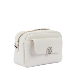Sac à main pour femme 014-1g 01 panna