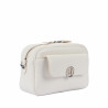 Sac à main pour femme 014-1g 01 panna