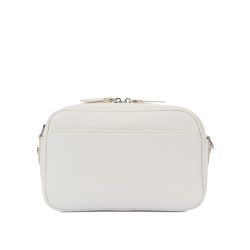 Sac à main pour femme 014-1g 01 panna