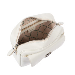 Sac à main pour femme 014-1g 01 panna