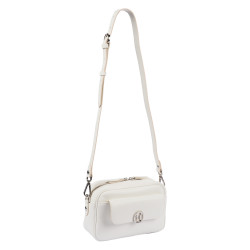 Sac à main pour femme 014-1g 01 panna