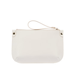Sac à main femme 211g panna