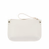 Sac à main femme 211g panna