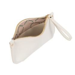 Sac à main femme 211g panna