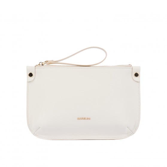 Sac à main femme 211g panna
