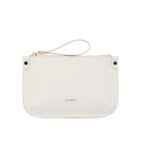 Sac à main femme 211g panna