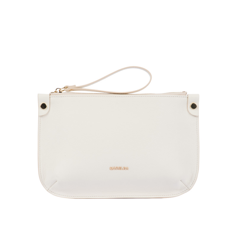 Sac à main femme 211g panna