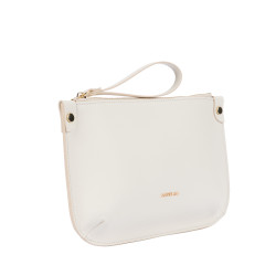 Sac à main femme 211g panna