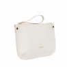Sac à main femme 211g panna
