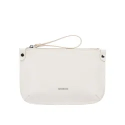 Sac à main pour femme 211g 01 panna